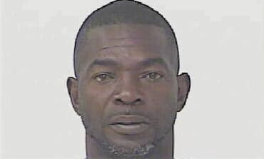 Joaquin Almodovar, - St. Lucie County, FL 